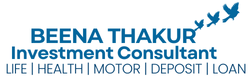 Beena Thakur Investment
